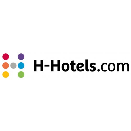 H-Hotels.com