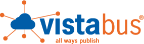 vistabus.de